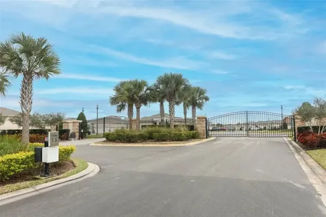 3074 New Ashford Way Sanford FL 32771