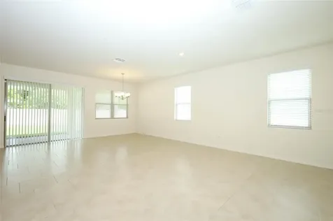 3074 New Ashford Way Sanford FL 32771