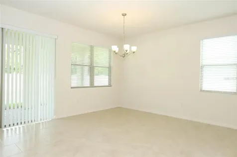 3074 New Ashford Way Sanford FL 32771