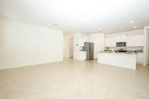 3074 New Ashford Way Sanford FL 32771
