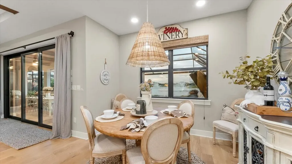 12842 Pinnacle Lane Venice FL 34293