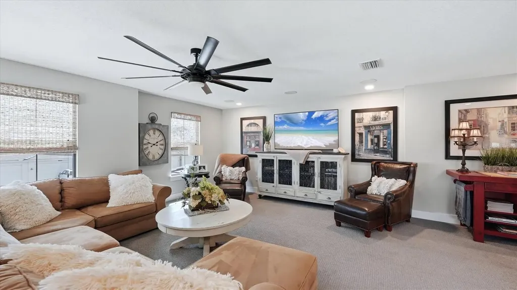 12842 Pinnacle Lane Venice FL 34293