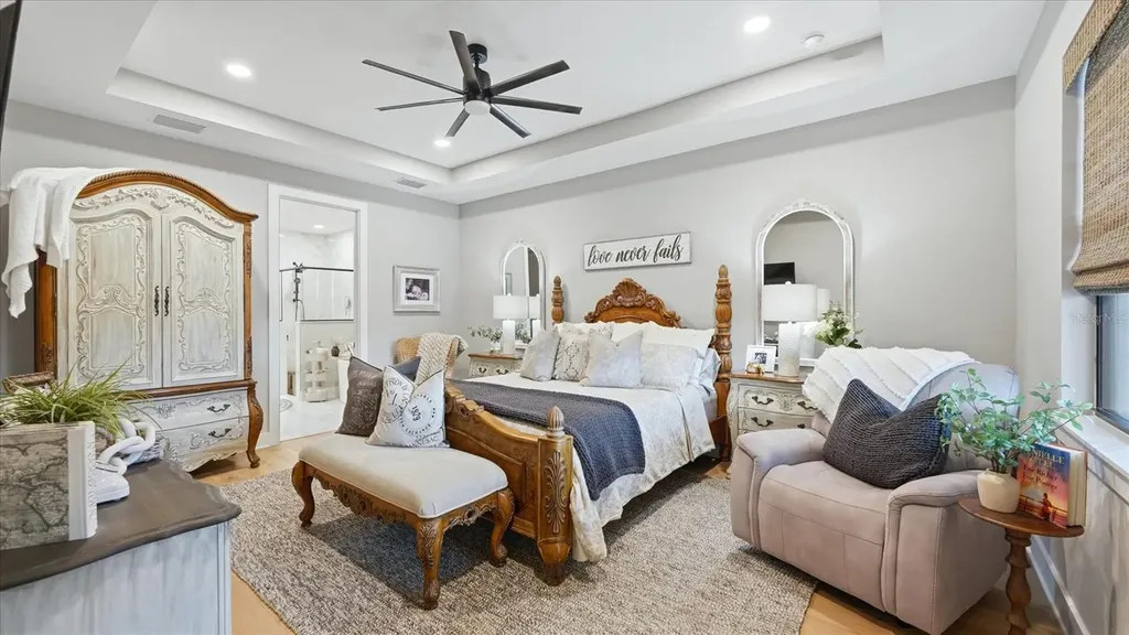12842 Pinnacle Lane Venice FL 34293
