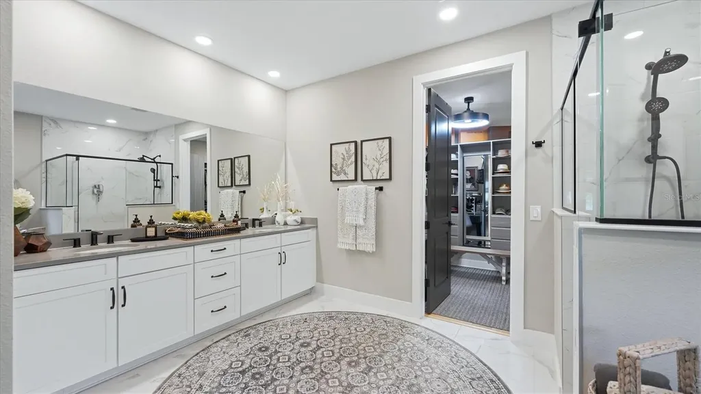 12842 Pinnacle Lane Venice FL 34293