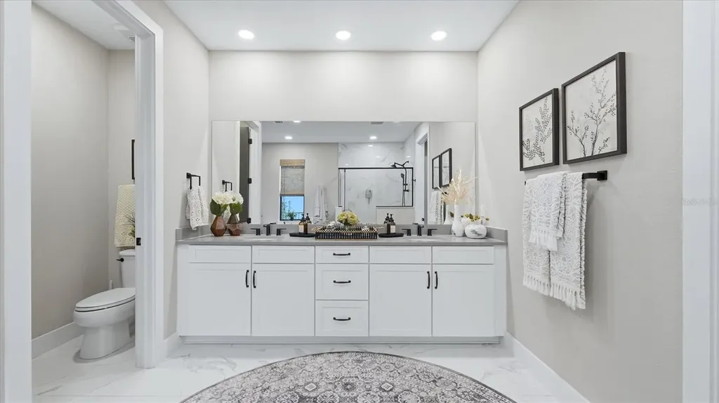 12842 Pinnacle Lane Venice FL 34293