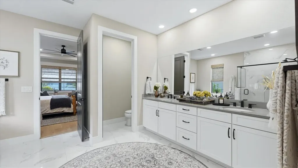 12842 Pinnacle Lane Venice FL 34293