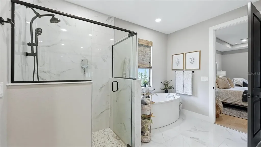 12842 Pinnacle Lane Venice FL 34293