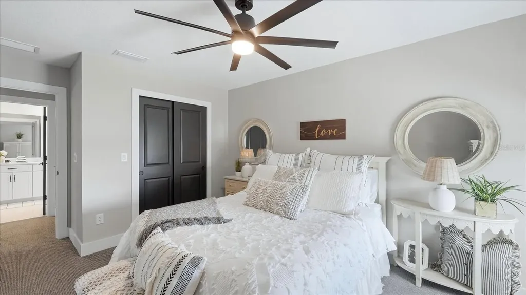 12842 Pinnacle Lane Venice FL 34293