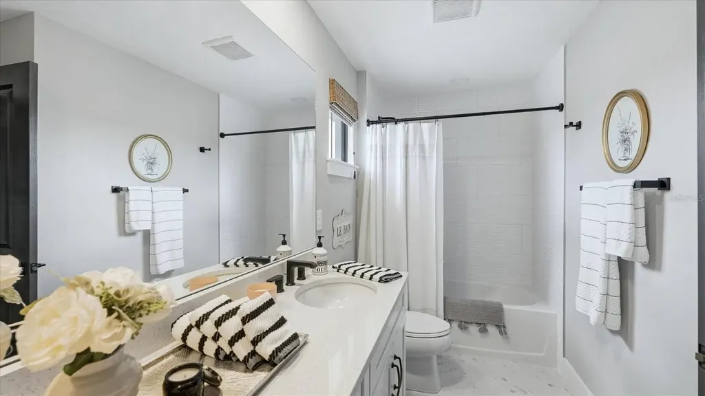 12842 Pinnacle Lane Venice FL 34293
