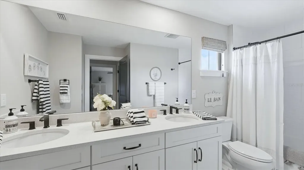 12842 Pinnacle Lane Venice FL 34293