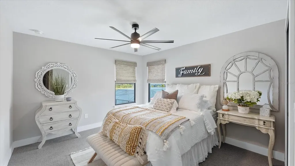12842 Pinnacle Lane Venice FL 34293