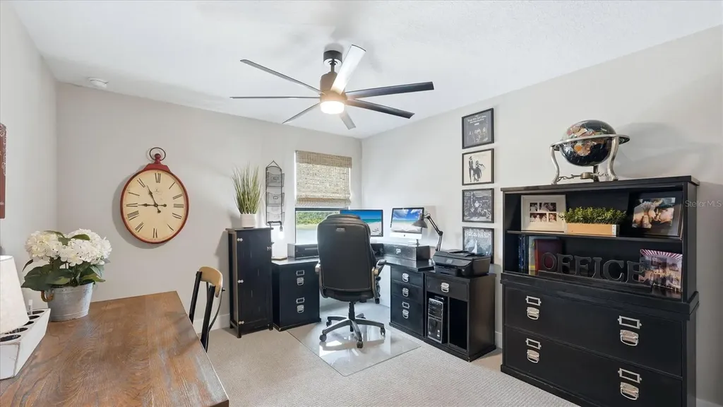 12842 Pinnacle Lane Venice FL 34293