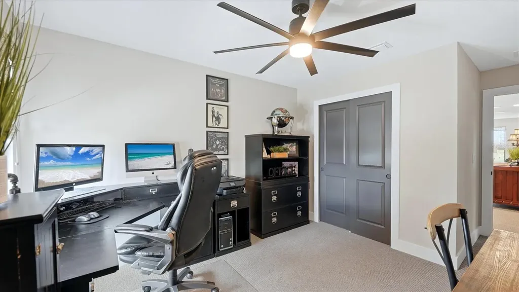 12842 Pinnacle Lane Venice FL 34293