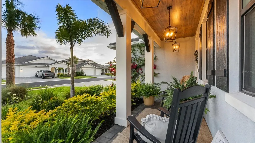 12842 Pinnacle Lane Venice FL 34293