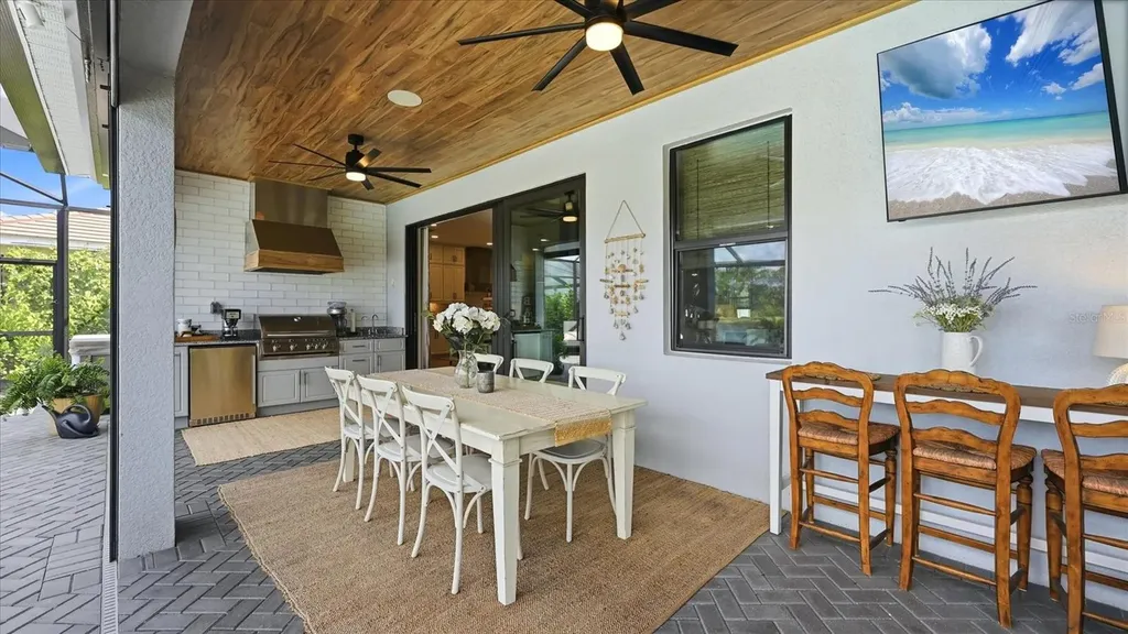 12842 Pinnacle Lane Venice FL 34293