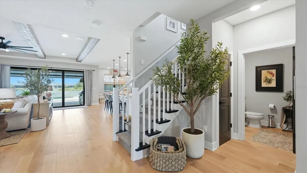 12842 Pinnacle Lane Venice FL 34293