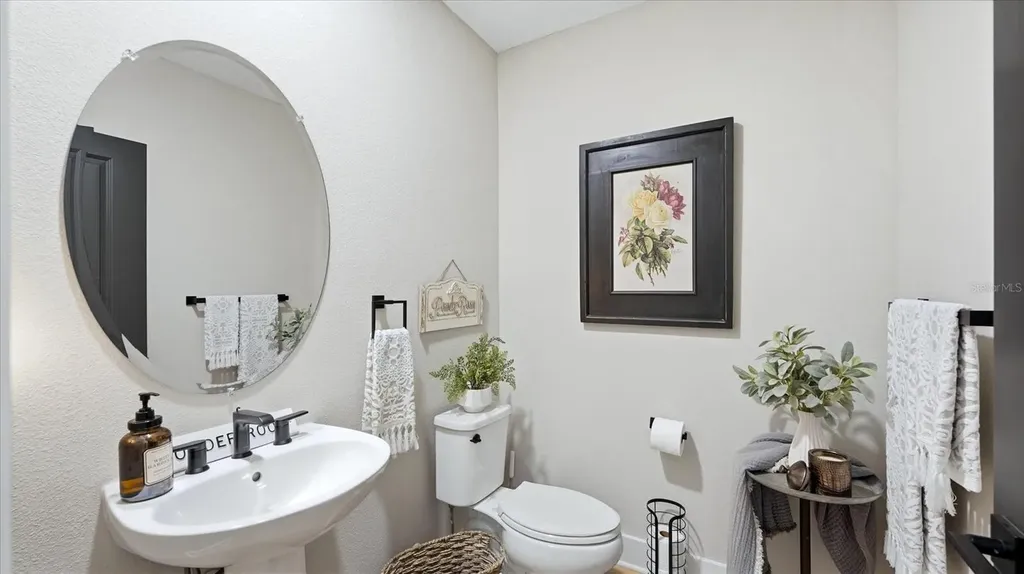 12842 Pinnacle Lane Venice FL 34293