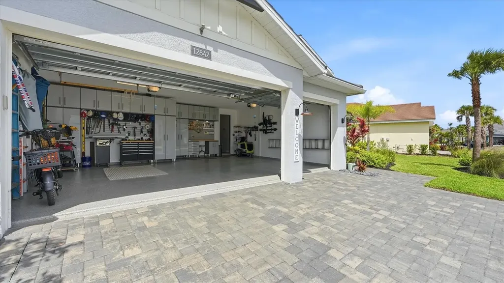12842 Pinnacle Lane Venice FL 34293
