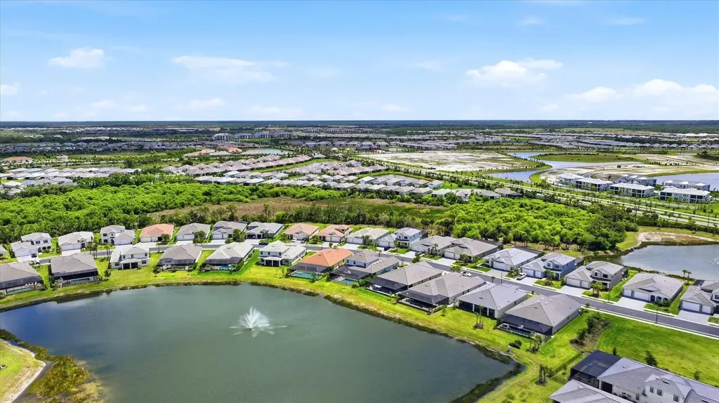 12842 Pinnacle Lane Venice FL 34293