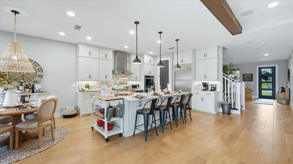12842 Pinnacle Lane Venice FL 34293
