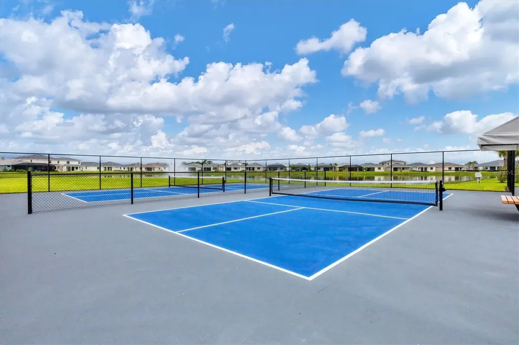 12842 Pinnacle Lane Venice FL 34293