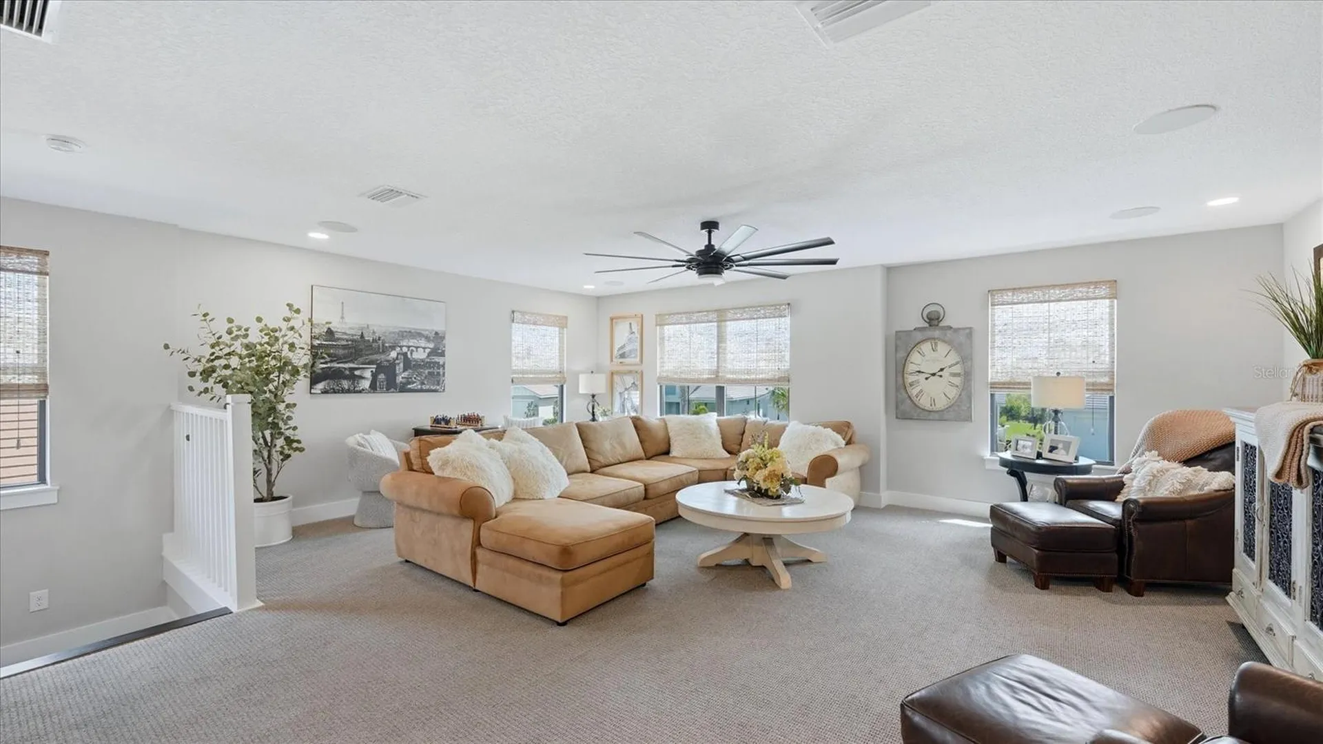 12842 Pinnacle Lane Venice FL 34293