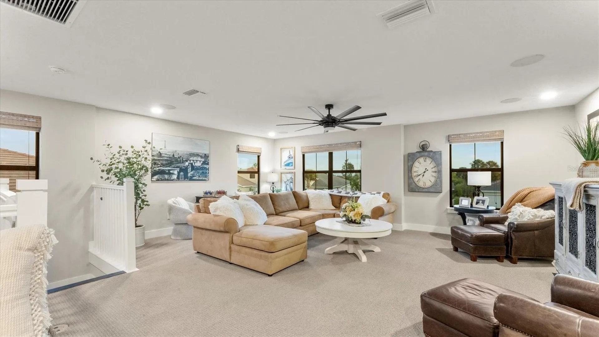 12842 Pinnacle Lane Venice FL 34293