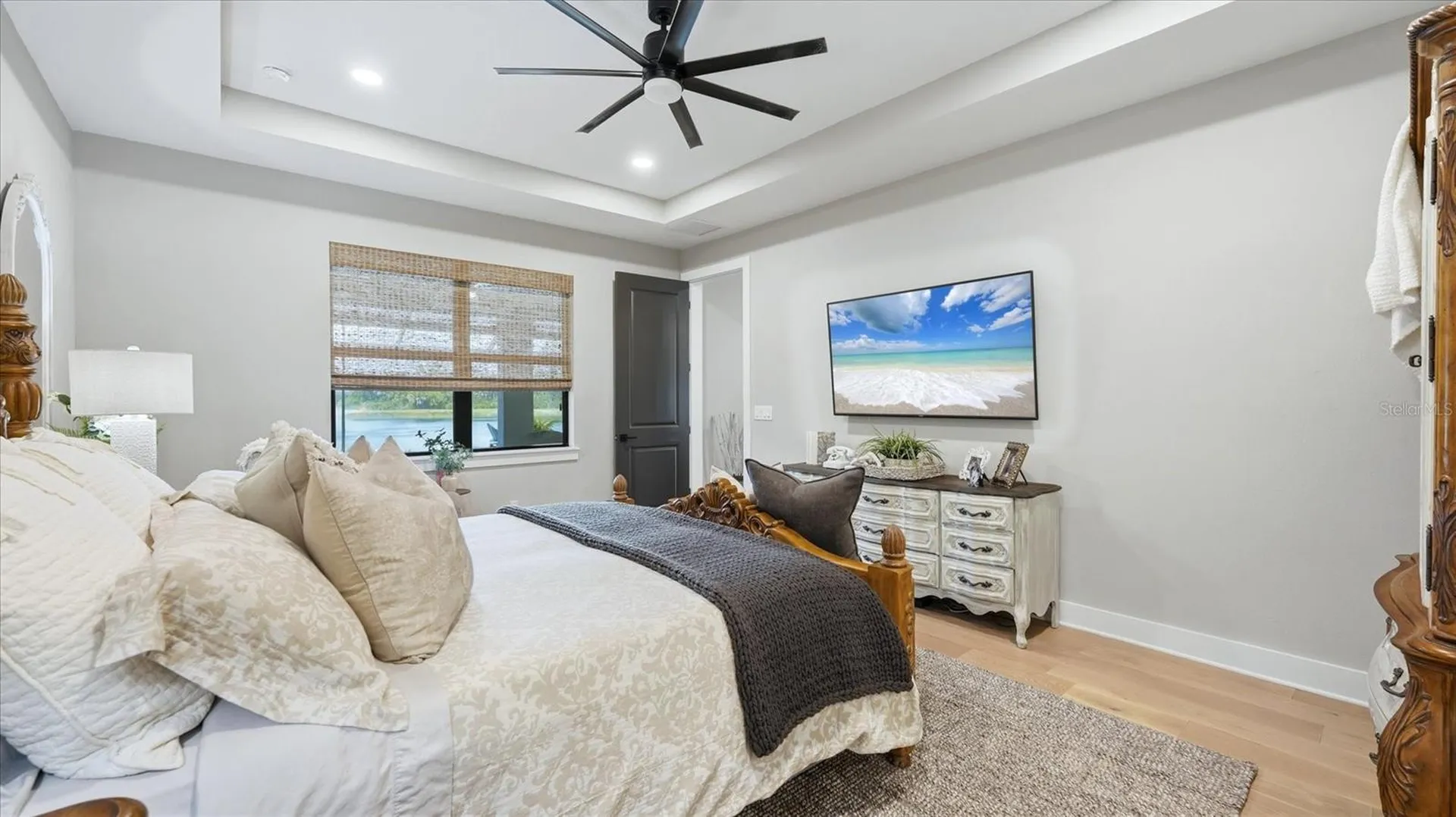 12842 Pinnacle Lane Venice FL 34293