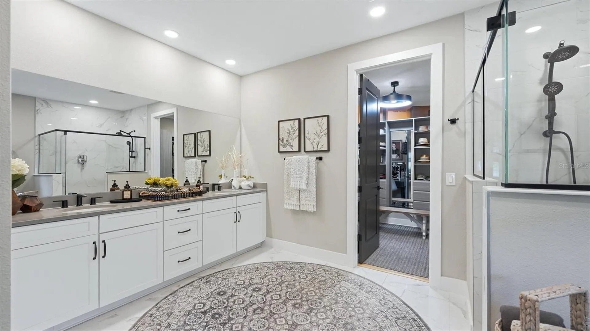 12842 Pinnacle Lane Venice FL 34293