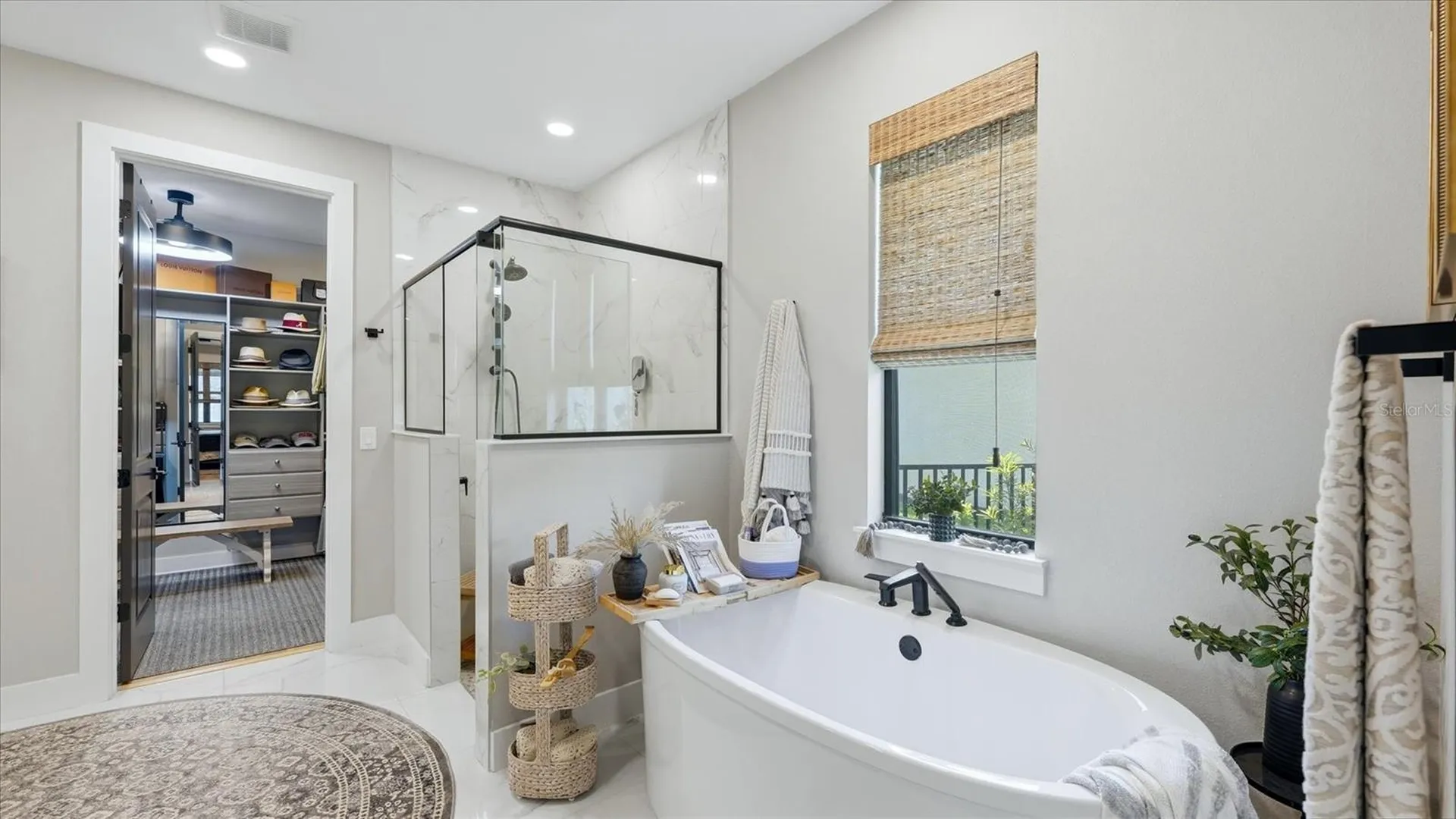 12842 Pinnacle Lane Venice FL 34293