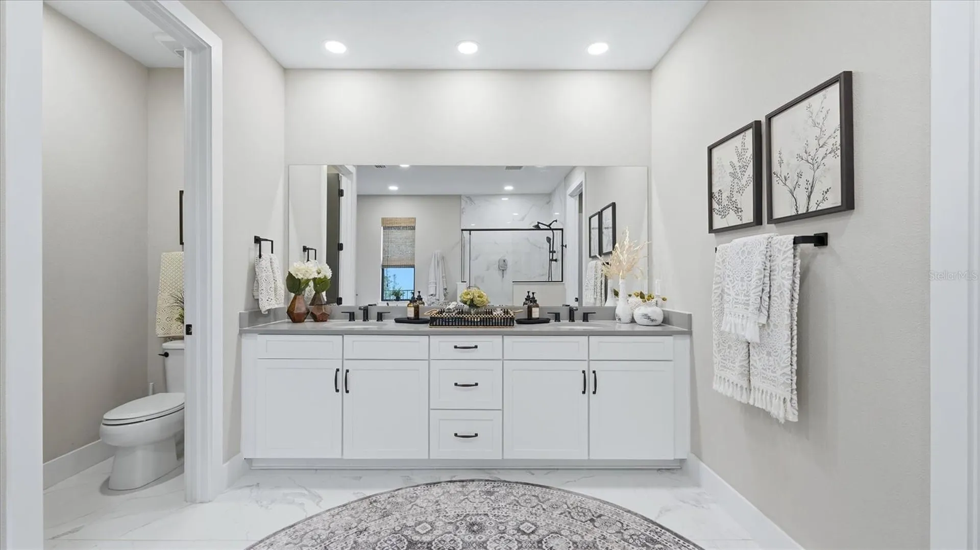 12842 Pinnacle Lane Venice FL 34293
