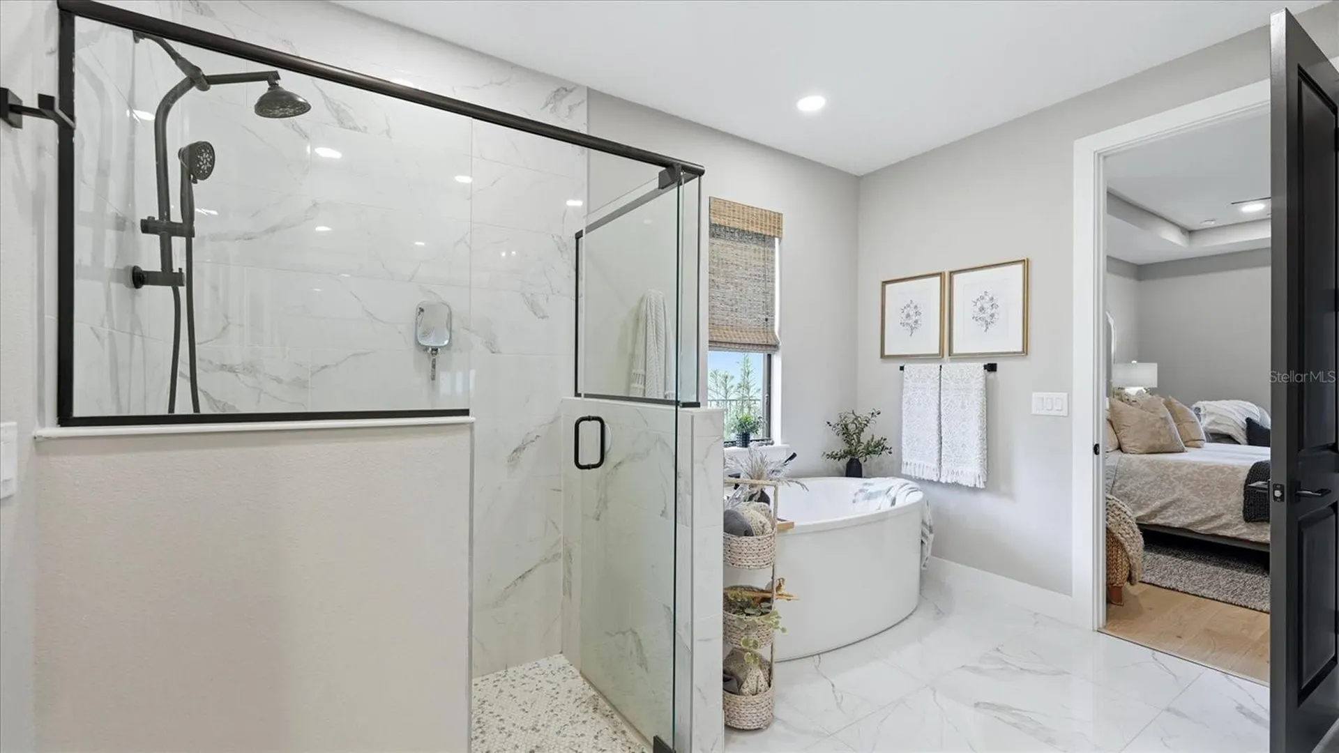 12842 Pinnacle Lane Venice FL 34293