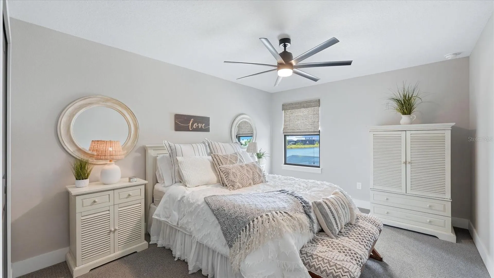 12842 Pinnacle Lane Venice FL 34293