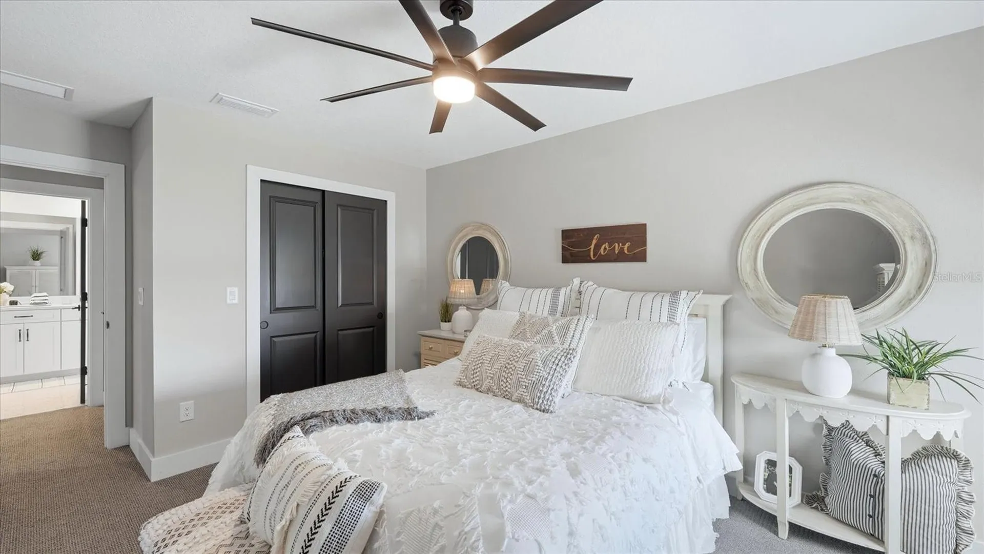 12842 Pinnacle Lane Venice FL 34293