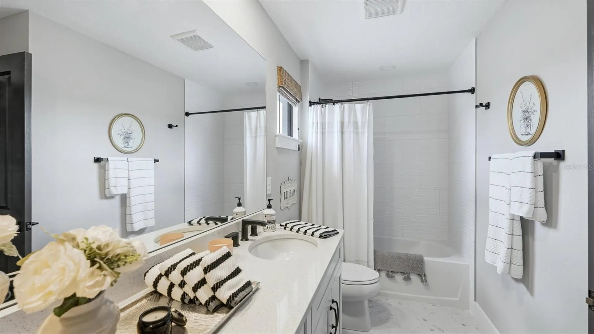 12842 Pinnacle Lane Venice FL 34293