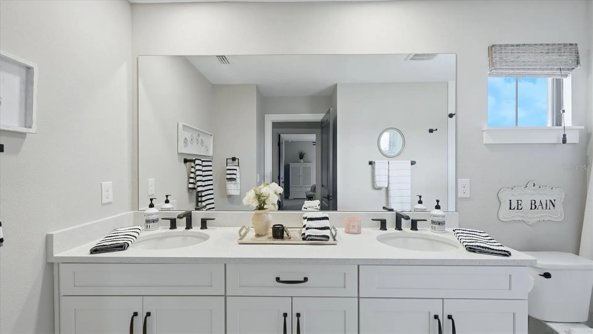 12842 Pinnacle Lane Venice FL 34293