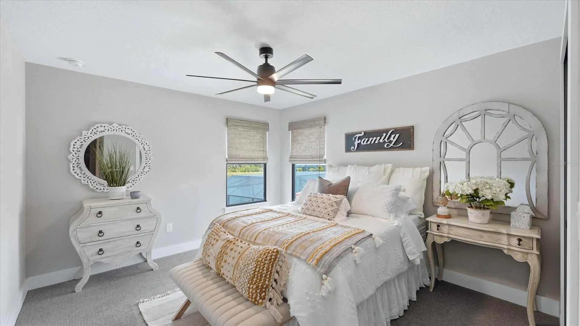 12842 Pinnacle Lane Venice FL 34293