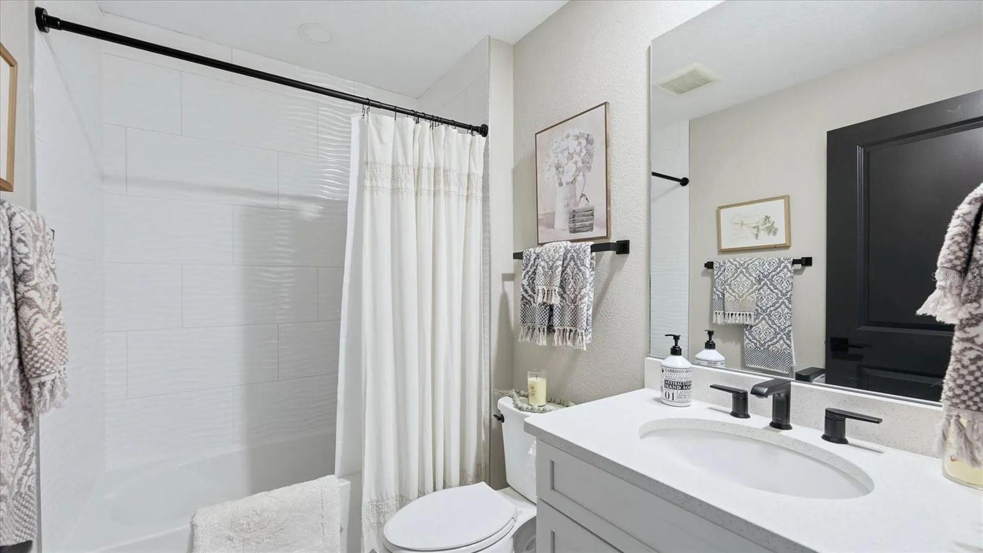 12842 Pinnacle Lane Venice FL 34293
