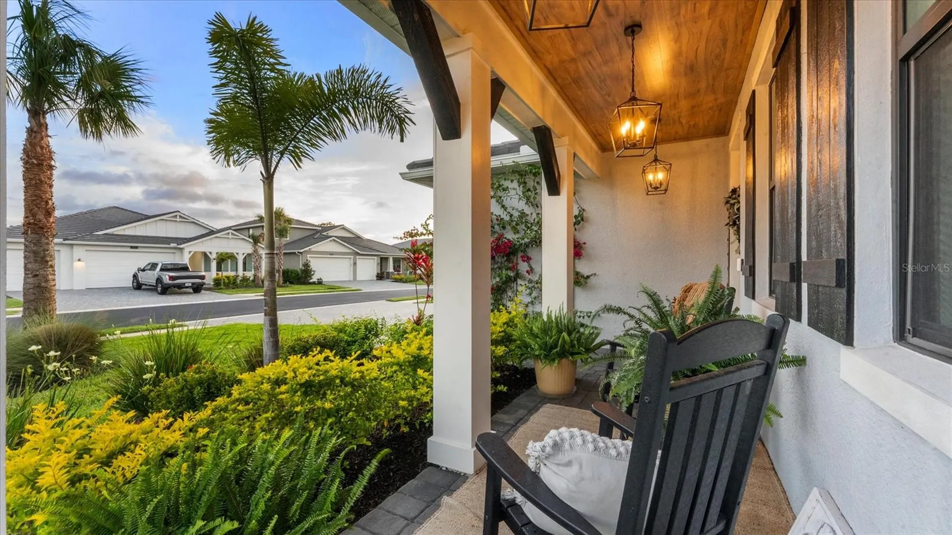 12842 Pinnacle Lane Venice FL 34293