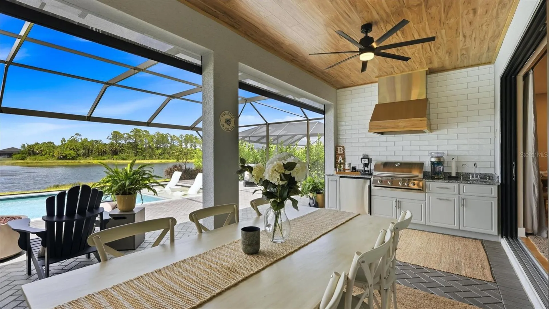 12842 Pinnacle Lane Venice FL 34293