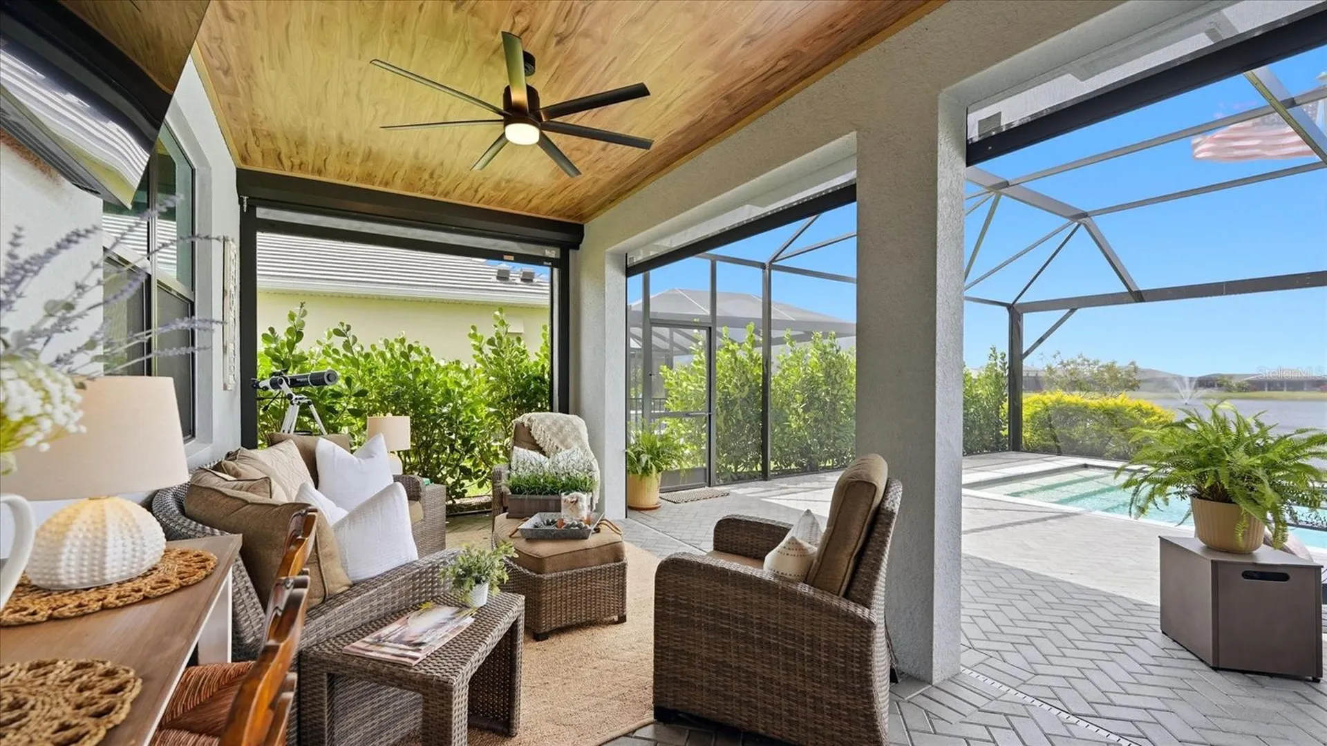 12842 Pinnacle Lane Venice FL 34293