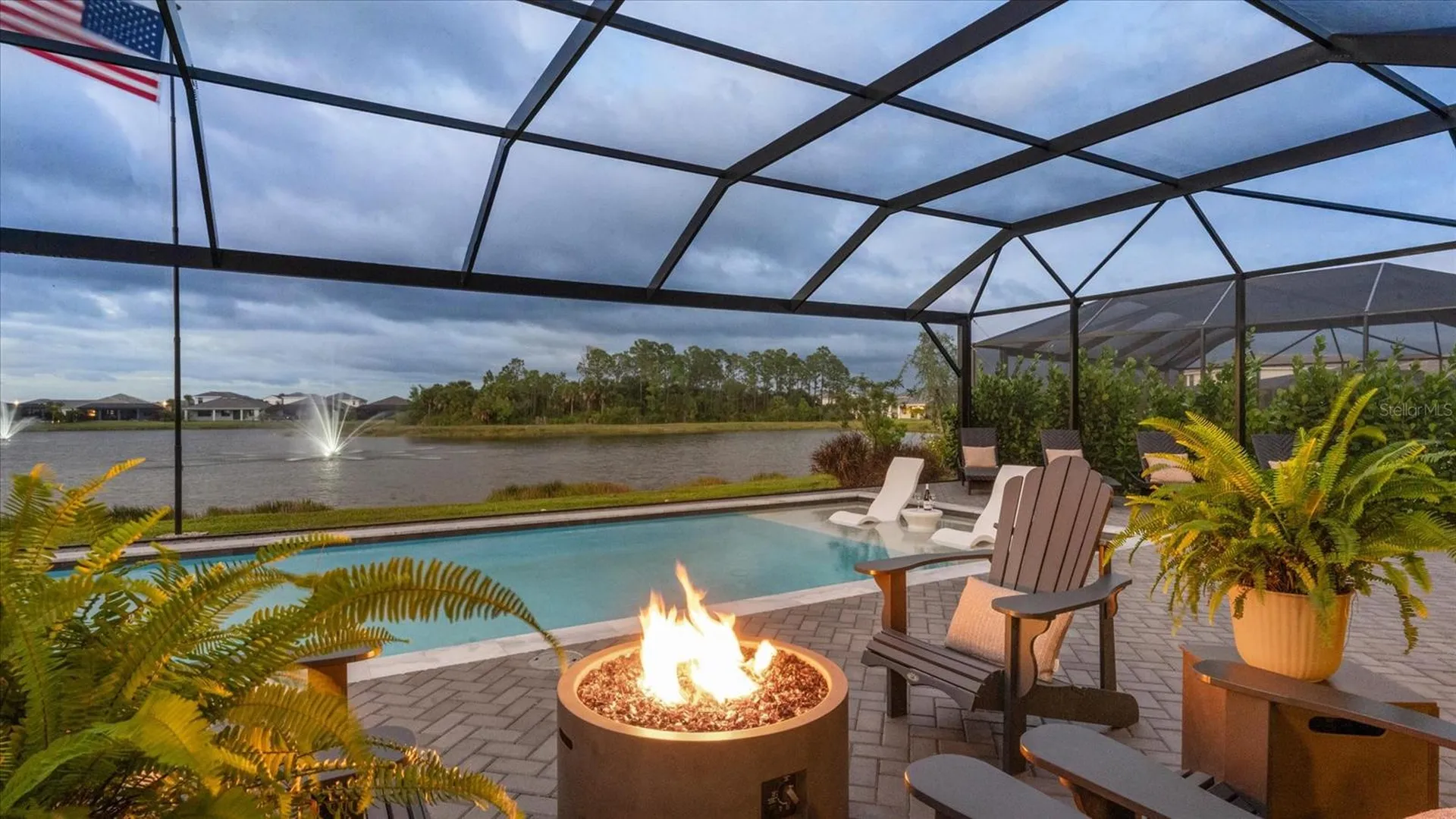 12842 Pinnacle Lane Venice FL 34293