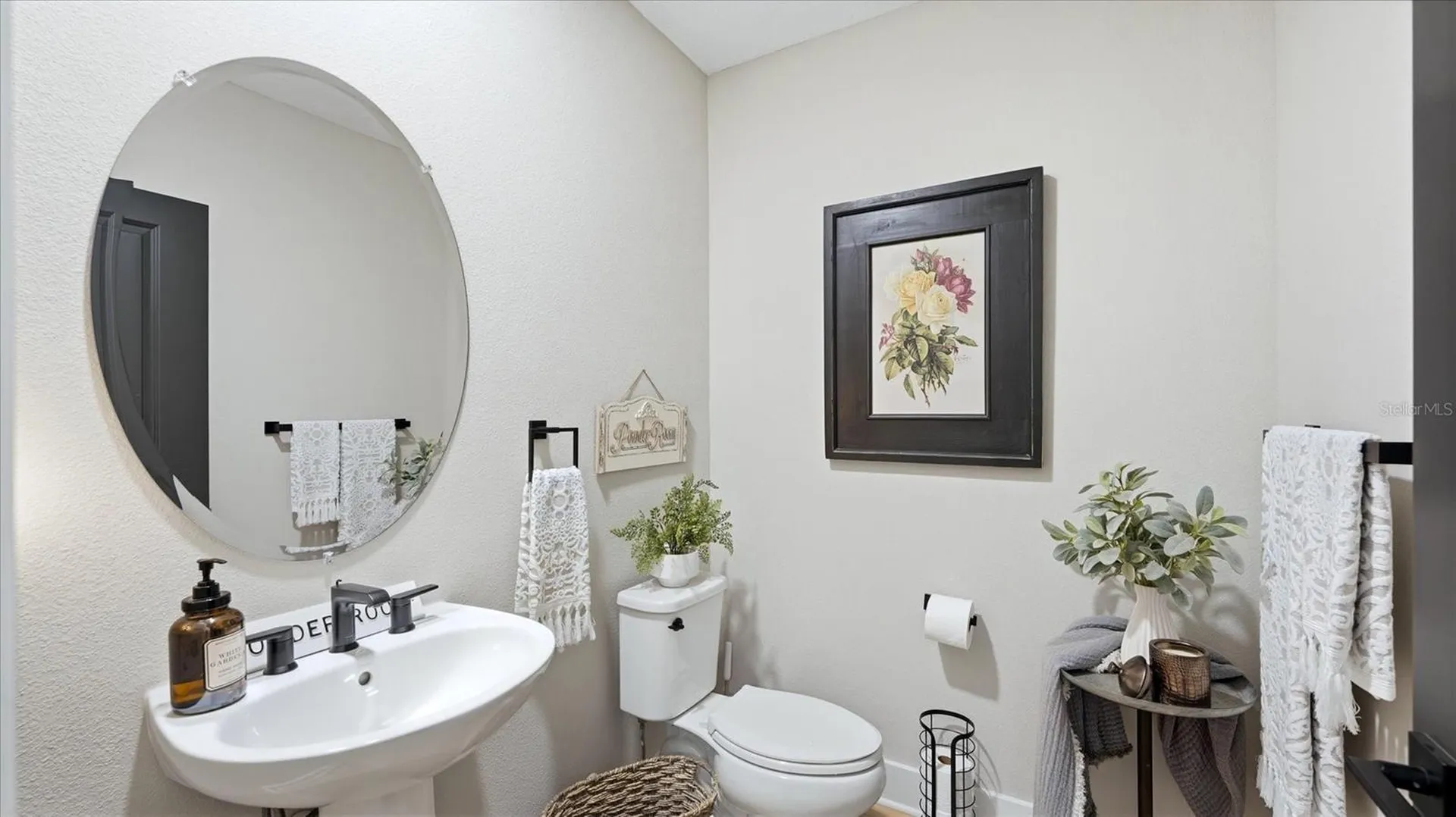 12842 Pinnacle Lane Venice FL 34293