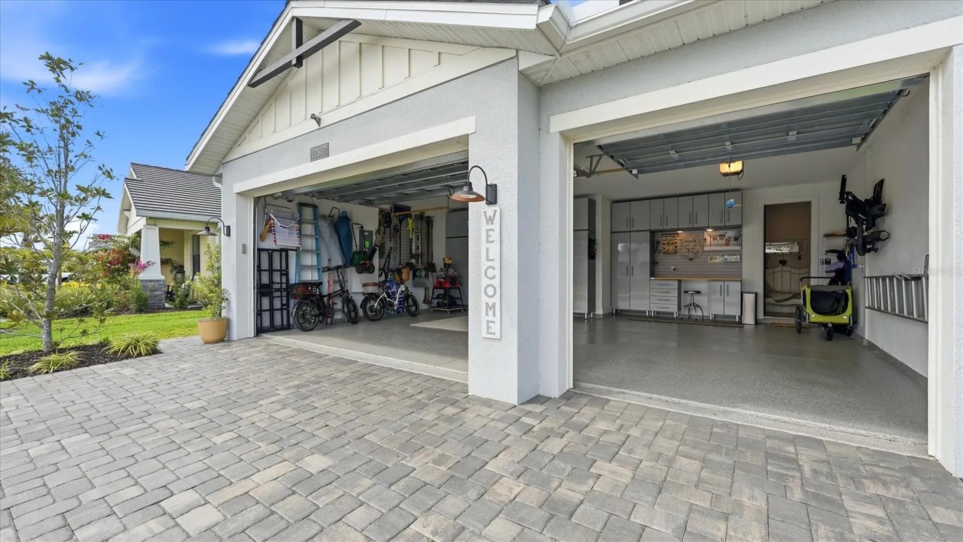 12842 Pinnacle Lane Venice FL 34293