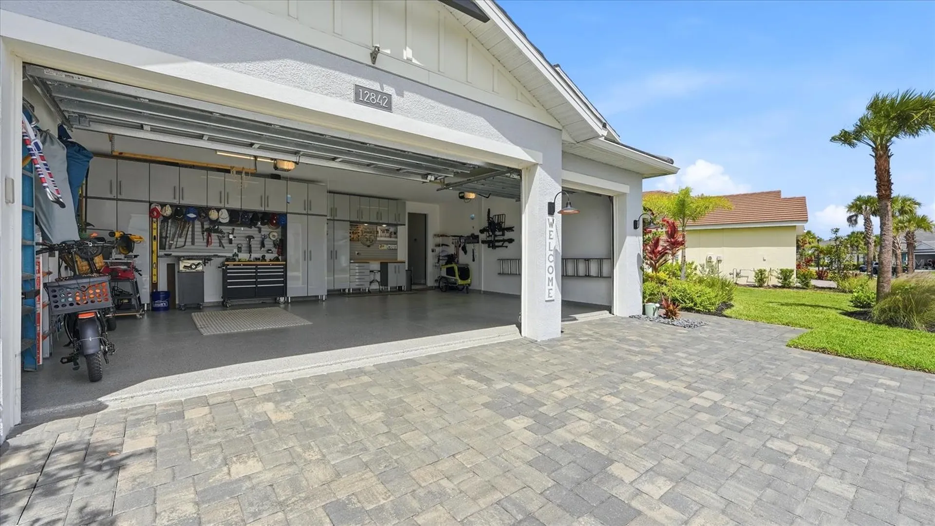 12842 Pinnacle Lane Venice FL 34293