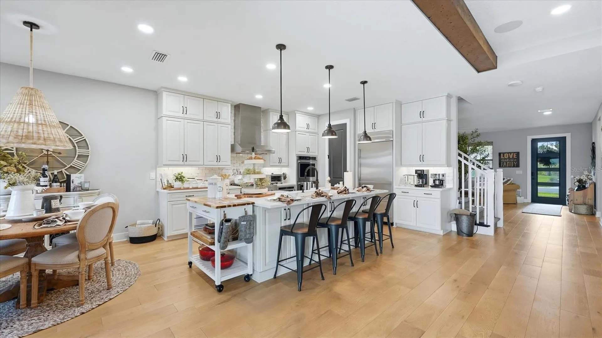 12842 Pinnacle Lane Venice FL 34293