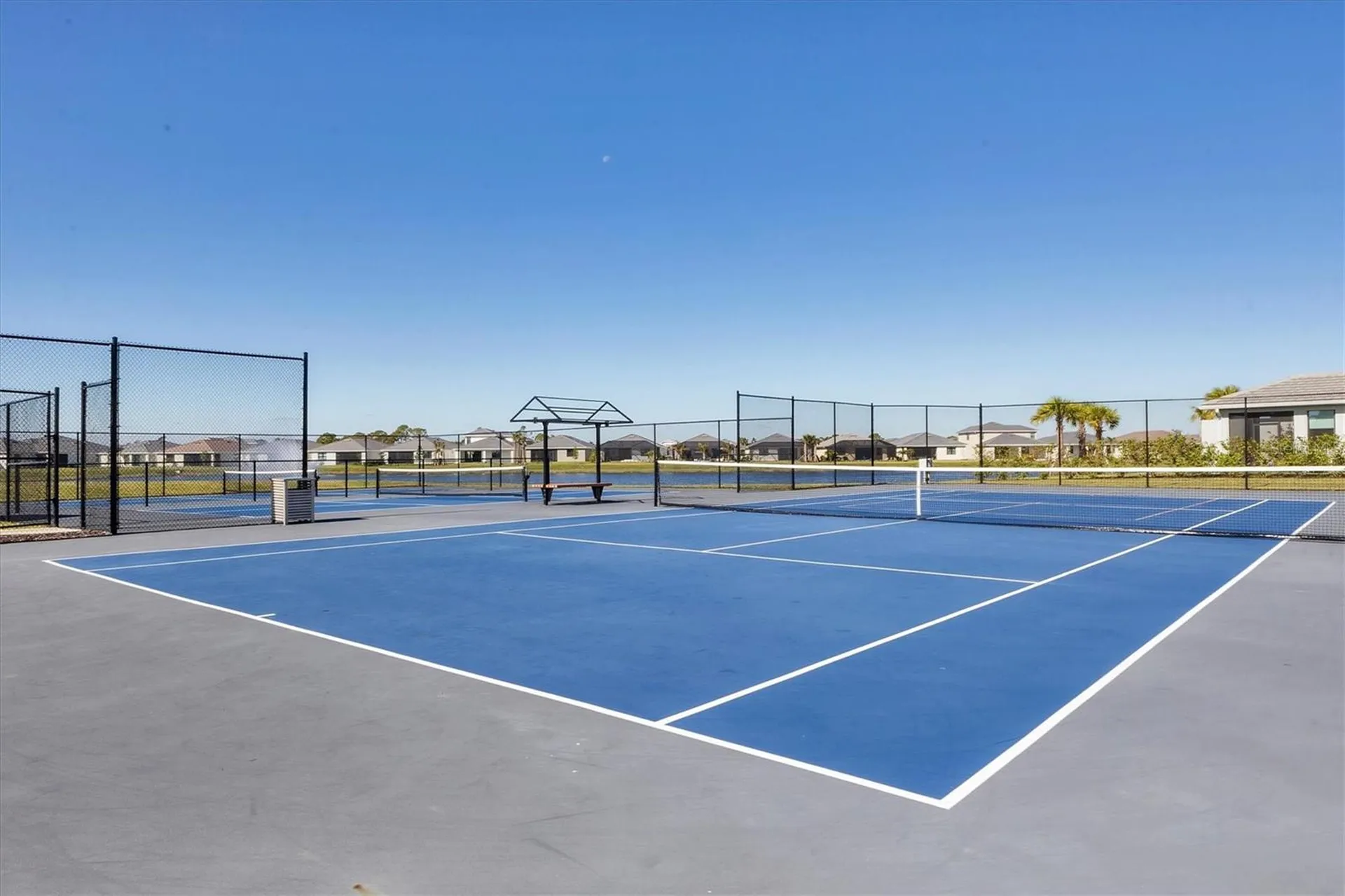 12842 Pinnacle Lane Venice FL 34293
