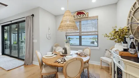 12842 Pinnacle Lane Venice FL 34293