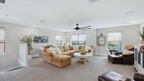 12842 Pinnacle Lane Venice FL 34293