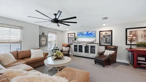 12842 Pinnacle Lane Venice FL 34293